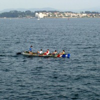 Foto de Santander