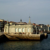 Foto de Santander