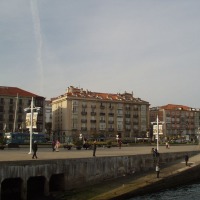 Foto de Santander