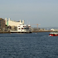 Foto de Santander