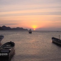 Foto de Taganga-Santa Marta