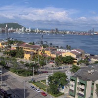 Foto de Cartagena