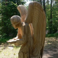 Foto de Nurmijarvi