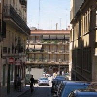 Foto de Madrid