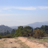 Foto de QUILPUE
