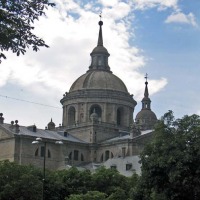 Foto de Madrid