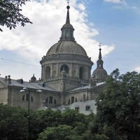 Foto de Madrid