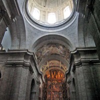 Foto de Madrid