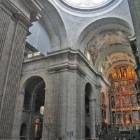Foto de Madrid