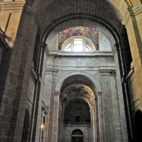 Foto de Madrid