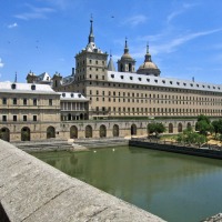 Foto de Madrid