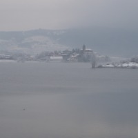 Foto de Álava