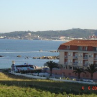 Foto de O Grove