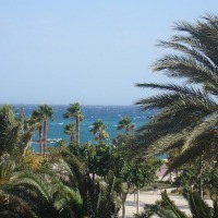 Foto de Almería