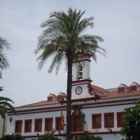 Foto de Lopera
