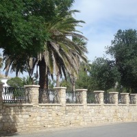Foto de Lopera
