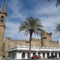 Foto de Lopera