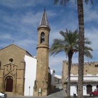 Foto de Lopera