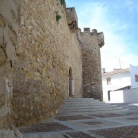 Foto de Lopera