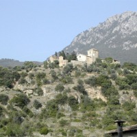 Foto de Mallorca