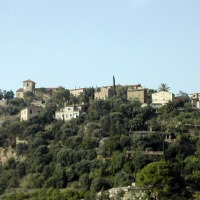 Foto de Mallorca