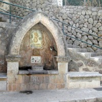 Foto de Mallorca