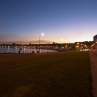 Foto de MONTEVIDEO