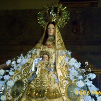 Foto de Ágreda