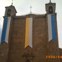 Foto de Ágreda