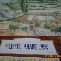 Foto de Ágreda