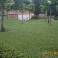 Foto de Ágreda