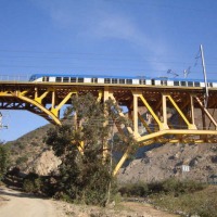 Foto de VIÑA DEL MAR
