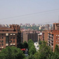 Foto de Madrid