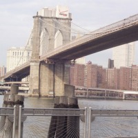 Foto de Manhattan