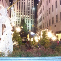 Foto de Manhattan