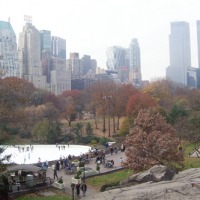 Foto de Manhattan