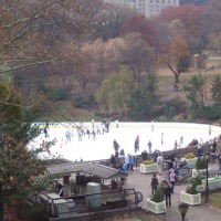 Foto de Manhattan