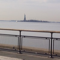 Foto de Manhattan