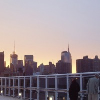 Foto de Manhattan