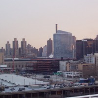 Foto de Manhattan