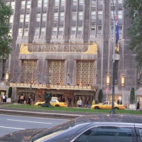 Foto de Manhattan