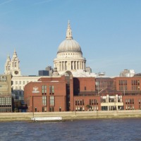 Foto de Londres