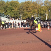 Foto de Londres