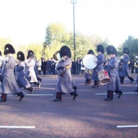 Foto de Londres