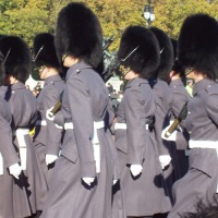 Foto de Londres