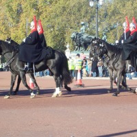 Foto de Londres