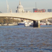 Foto de londres