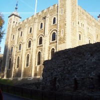 Foto de londres