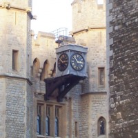 Foto de londres