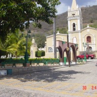 Foto de El Limón